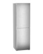 Liebherr CNSFD5704 Fridge Freezer