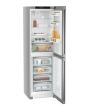 Liebherr CNSFD5704 Fridge Freezer