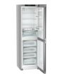 Liebherr CNSFD5704 Fridge Freezer