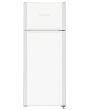 Liebherr CTE2531 Top-mount Fridge Freezer