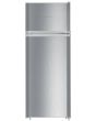 Liebherr CTELE2531 Top-mount Fridge Freezer