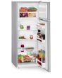 Liebherr CTELE2531 Top-mount Fridge Freezer