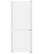Liebherr CUE2331 Fridge Freezer 