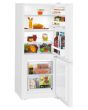 Liebherr CUE2331 Fridge Freezer 