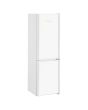 Liebherr CUE3331 Fridge Freezer , Last one, Ex Display