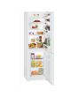 Liebherr CUE3331 Fridge Freezer , Last one, Ex Display