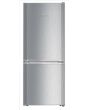 Liebherr CUELE2331 Fridge Freezer