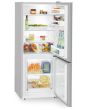 Liebherr CUELE2331 Fridge Freezer