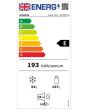 Liebherr CUELE2331 Fridge Freezer