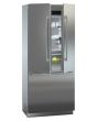 Liebherr ECBN9673 Monolith Fridge Freezer