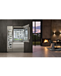 Liebherr ECBNDI 9970 Monolith Fridge Freezer 