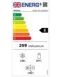 Liebherr ECBNE7870 Integrated Fridge Freezer