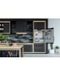 Liebherr ECBNE8870 Integrated Fridge Freezer