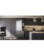 Liebherr ECBNE8871 Integrated Fridge Freezer