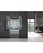 Liebherr ECBNEI 9972 Monolith Fridge Freezer