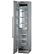 Liebherr EFNEI 9471 Monolith Freezer with IceMaker 