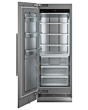 Liebherr EFNEI 9671 Monolith Freezer with IceMaker
