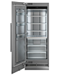 Liebherr EFNEI 9771 Monolith Freezer with IceMaker