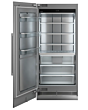 Liebherr EFNEI 9971 Monolith Freezer with IceMaker 