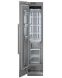 Liebherr EGN9171 Monolith Freezer with IceMaker