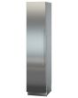 Liebherr EGN9171 Monolith Freezer with IceMaker