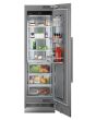 Liebherr EKB9271 Monolith Fridge 61cm