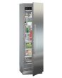 Liebherr EKB9271 Monolith Fridge 61cm