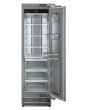 Liebherr EKB9271 Monolith Fridge 61cm