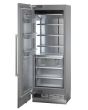 Liebherr EKB9471 Monolith InfinitySpring Fridge