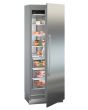 Liebherr EKB9471 Monolith InfinitySpring Fridge