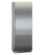 Liebherr EKB9471 Monolith InfinitySpring Fridge