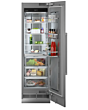 Liebherr ERBDI 9670 Monolith Fridge