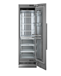 Liebherr ERBDI 9670 Monolith Fridge