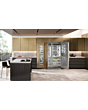 Liebherr ERBDI 9770 Monolith Fridge with InfinitySpring
