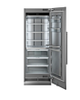 Liebherr ERBDI 9770 Monolith Fridge with InfinitySpring