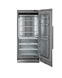 Liebherr ERBDI 9970 Monolith Fridge with InfinitySpring