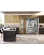 Liebherr EWPI 9471 Monolith Wine with Glass Door 