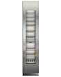 Liebherr EWPI 9471 Monolith Wine with Glass Door 