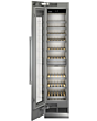 Liebherr EWPI 9471 Monolith Wine with Glass Door 