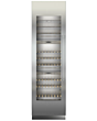 Liebherr EWPI 9671 Monolith Wine with Glass Door
