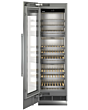 Liebherr EWPI 9671 Monolith Wine with Glass Door