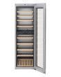 Liebherr EWTgb3583 Integrated Wine Cabinet
