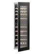 Liebherr EWTgb3583 Integrated Wine Cabinet