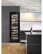Liebherr EWTgb3583 Integrated Wine Cabinet