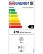 Liebherr EWTgb3583 Integrated Wine Cabinet