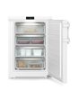 Liebherr FCI1624 Freezer
