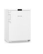 Liebherr FCI1624 Freezer