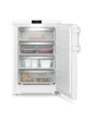 Liebherr FD1404 Freezer