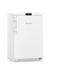 Liebherr FD1404 Freezer