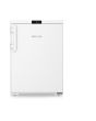 Liebherr FDI1624 Freezer
